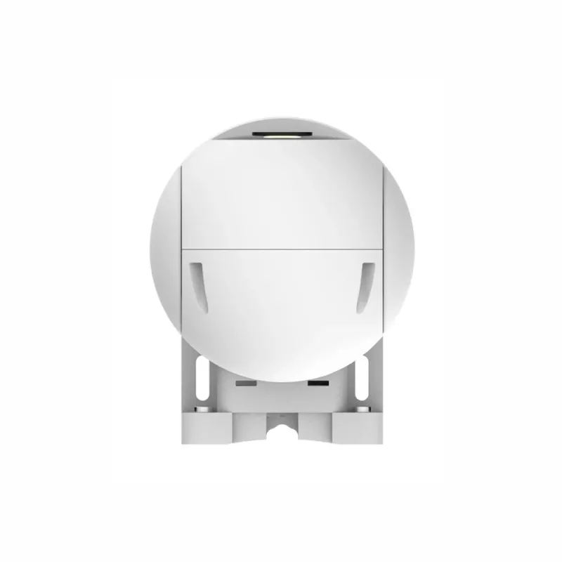 Kamera zewnętrzna Xiaomi CW300 Biała