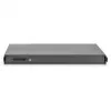 DIGITUS Professional DS-72216 - Przełącznik KVM - 16 portów KVM - do montażu w szafie (DS-72216)