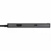 Hub interfejsowy UNITEK H1112F USB 3.2 Gen 1 Type-C