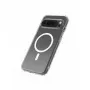 dbramante1928 ISL Pro Qi-Google Pixel 10 Pro XL-Clear Case