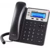 Telefon Grandstream Networks GXP1625 DECT Czarny