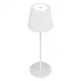 Lampa stołowa RealPower LED TableLight 360 3 W IP44 z baterią