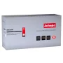 Bęben Activejet DRB-3300N (zamiennik Brother DR-3300; Supreme; 30000 stron; czarny)