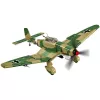 Zestaw modelarski Cobi 1/32 Junkers Ju 87 B-2