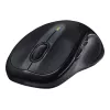 mysz USB LASER WRL M510/910-001826 LOGITECH