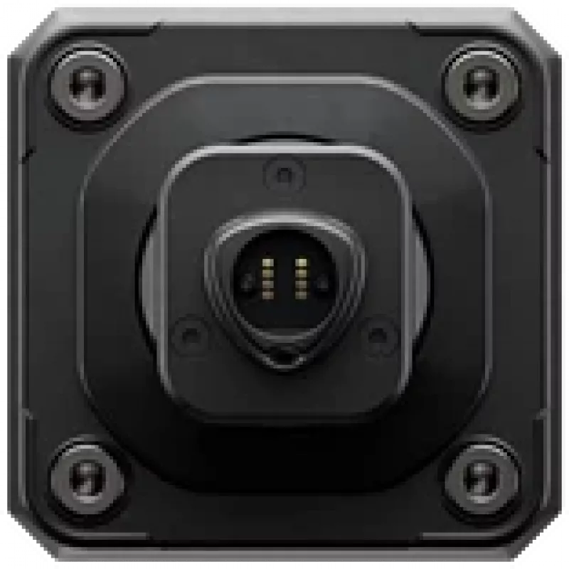 Simucube 3 Sport (15 Nm) + Link Hub