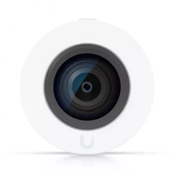Ubiquiti UVC-AI-Theta-ProLens360 Kamera IP o niskim profilu, H: 180°, V: 180°, D: 180°, 4MP 2160 x 2160, 24 kl./s