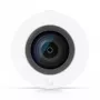 Ubiquiti UVC-AI-Theta-ProLens360 Kamera IP o niskim profilu, H: 180°, V: 180°, D: 180°, 4MP 2160 x 2160, 24 kl./s