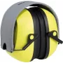 Nauszniki ochronne Howard Leight VeriShield VS 120FHV SNR 32 dB, składane, model 1035107-VS