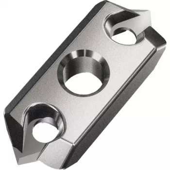 Zapasowe ostrze do obcinaka do rur Knipex DP50 — model 90 23 01 E01