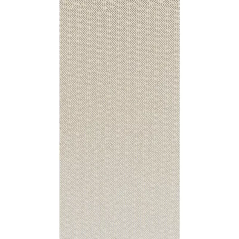 Bosch Expert M480 siatka ścierna