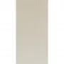 Bosch Expert M480 siatka ścierna