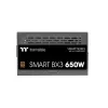 Thermaltake Smart BX3 650W | 80Plus Bronze | Nie modułowy