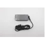Zasilacz sieciowy Lenovo 45 W PD 3.0 5A10W86248 USB-C, 45 W, PD 3.0, do zgodnych notebooków i urządzeń