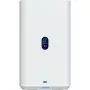 UGREEN NASync DXP4800 Plus 32TB NAS bundle z 4 dyskami WD czerwony Plus 8 TB