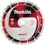 Makita tarcza diamentowa 350x25,4mm QUASAR (B-13465)