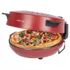 Clatronic PM 3787 - maszyna do pizzy