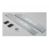 Akcesorium do szaf rack Eaton 9RK