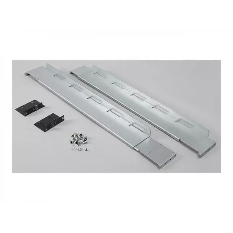 Akcesorium do szaf rack Eaton 9RK