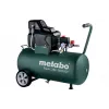 Sprężarka powietrza Metabo BASIC 280-50 W 1700 W 280 l/min 8 bar