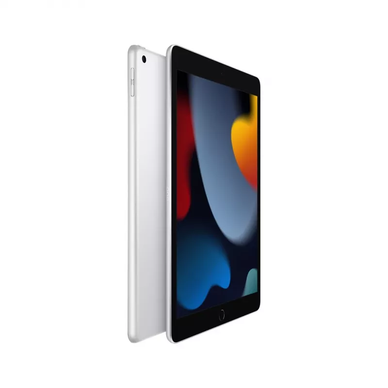 Tablet Apple iPad 10,2 cala A13 64 GB iPadOS 15