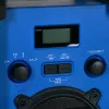 Blaupunkt PP30BT - przenośne radio
