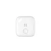 XENON X6602 Inteligentny lokalizator, Bluetooth, Apple Find, Biały