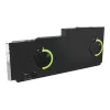 Wkład laserowy Lexmark CS820 CX8xx