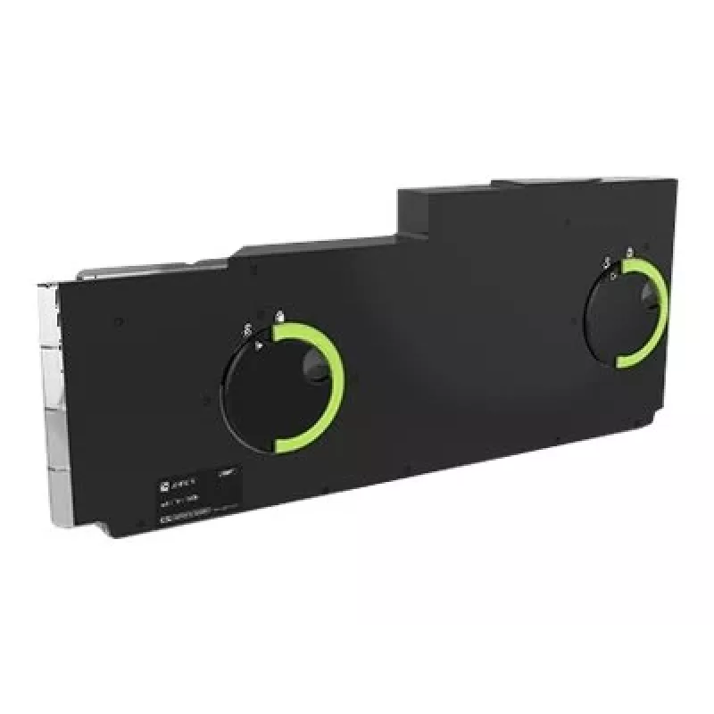 Wkład laserowy Lexmark CS820 CX8xx