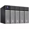 Bateria UPS Sealed Lead Acid Eaton 5PXEBM72RT3UG2