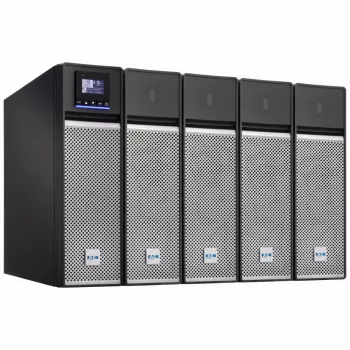 Bateria UPS Sealed Lead Acid Eaton 5PXEBM72RT3UG2