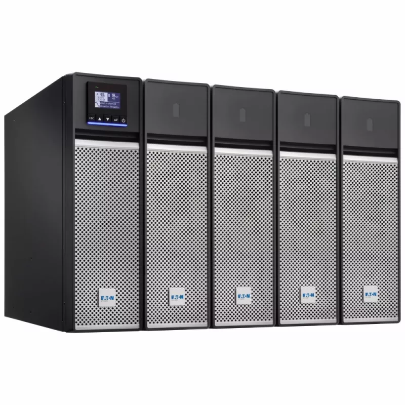 Bateria UPS Sealed Lead Acid Eaton 5PXEBM72RT3UG2