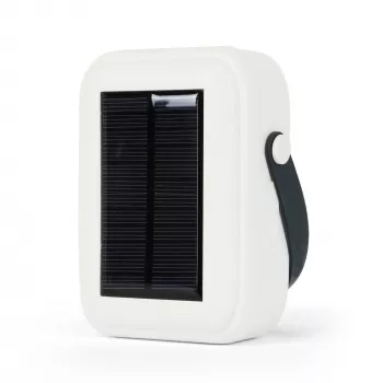 Grill elektryczny Jata MOST3513 z powierzchnią nieprzywierającą i regulacją temperatury