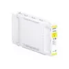 Wkład atramentowy EPSON Singlepack UltraChrome XD2 T41R440 żółty