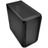 Sharkoon MK2 Micro-ATX 1xMetal Czarny