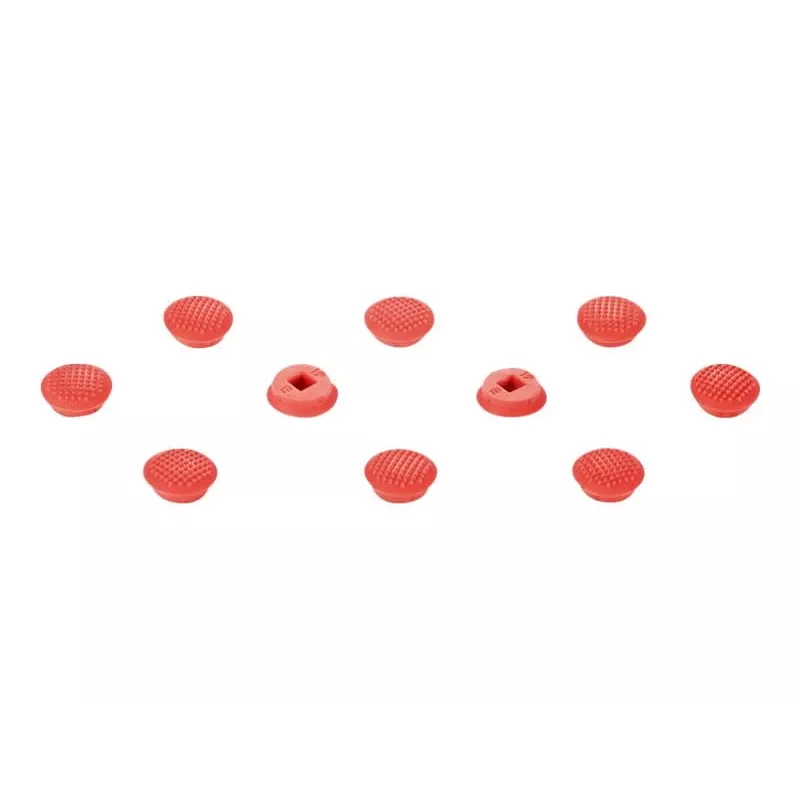 Część zamienna do laptopa Lenovo ThinkPad 4XH0X88960