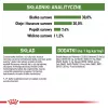 Royal Canin Outdoor sucha karma dla kota 2 kg
