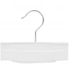 Beldray LA081544BEU7 Rainbow peg bag