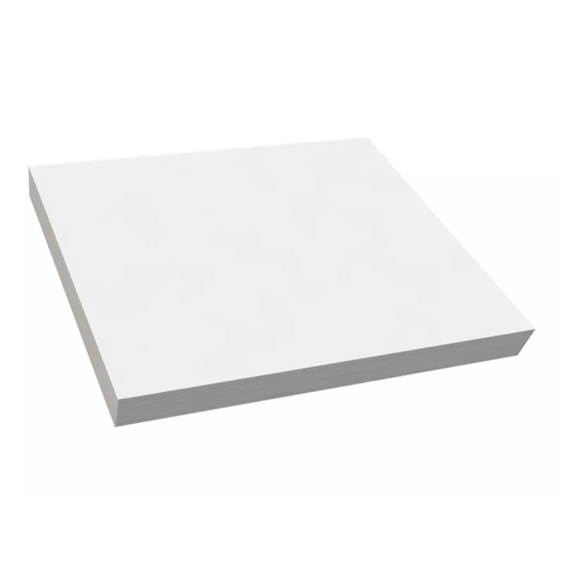 Epson Premium Luster Photo Paper, DIN A3+, 250g/m²