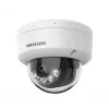 Kamera IP Hikvision DS-2CD1143G2-LIU (2.8MM)