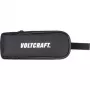 Walizka Voltcraft VC-300