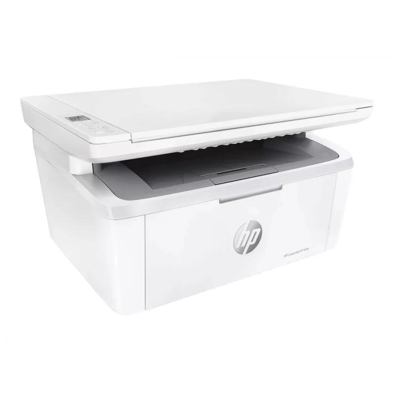 HPE 2A130F#ABD Printer