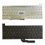 Apple KB314638