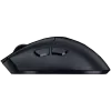 Mysz Razer DeathAdder V3 HyperSpeed RF Wireless + USB Type-C
