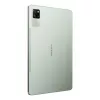 Czarnyview Tab 60 Wi-fi Allwinner 128 GB 25.6 cm (10.1) 8 GB Wi-Fi 6 (802.11ax) Android 14 Zielony