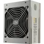 Zasilacz MWE Gold V2 1050W 80+ Gold