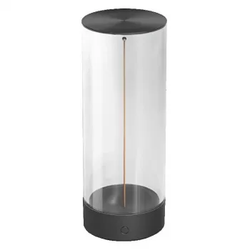 Endura Style Dec Fil Table USB 1.2W P54