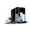 Ekspres do kawy Melitta Barista Smart T 1,8 l