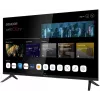 LED SMART TV SENCOR SLE 32S803B 32 cale webOS HD 1366×768, HDR10, Wi‑Fi, Bluetooth, DVB‑T/T2/C/S/S2, 3×HDMI, 2×USB