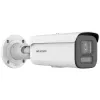 Hikvision DS-2CD2647G2HT-LIZS(2.8-12mm)(eF)(O-STD) Zewnętrzna kamera IP Bullet 2688 x 1520 piksele, do montażu na ścianie